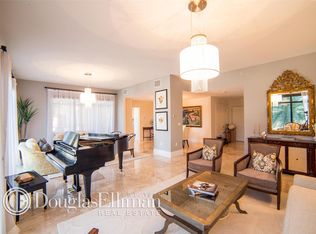 200 E Palmetto Park Rd APT 22, Boca Raton, FL 33432