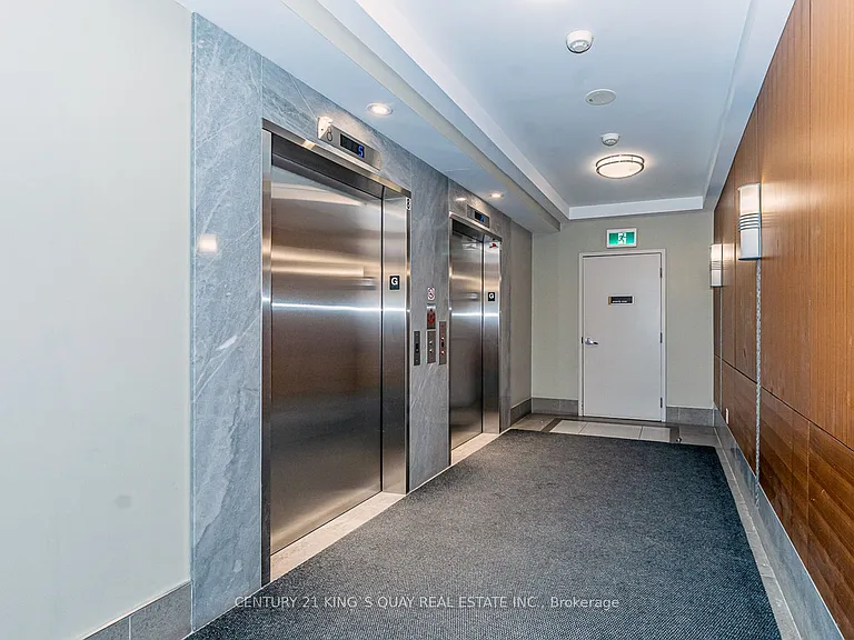 30 Clegg Rd #907 — Photo 30