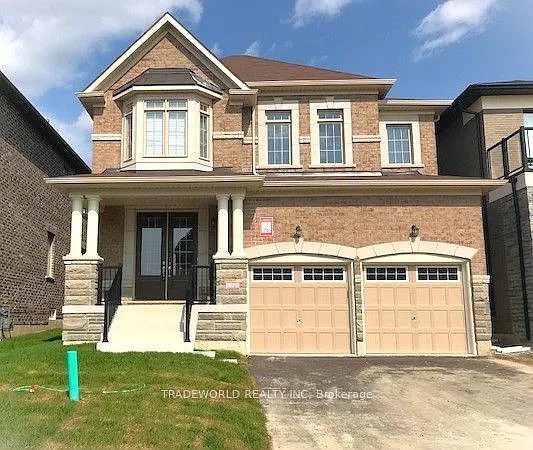 4 bed, $3,950 — Photo 1