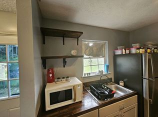 4452 Gene Terry Rd, Cottonwood, AL 36320