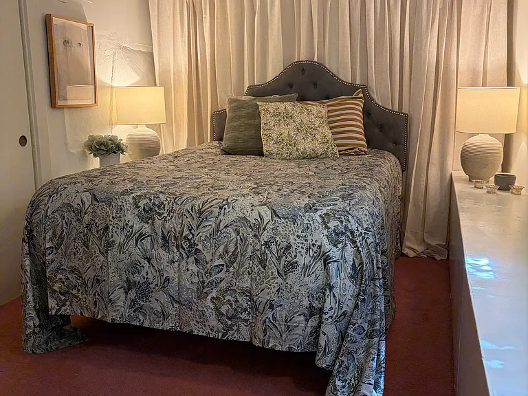 223 Buena Vista Ave — Photo 7