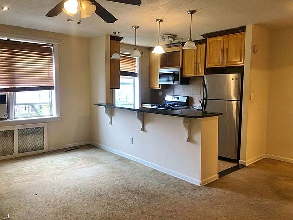 4th image of 86-11 34th Ave #3PP