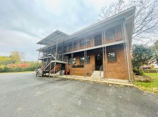 7901 Foxchase Rd #5, Little Rock, AR 72227