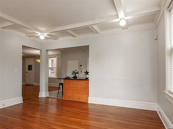 5th image of 382 N Taylor Ave #3E