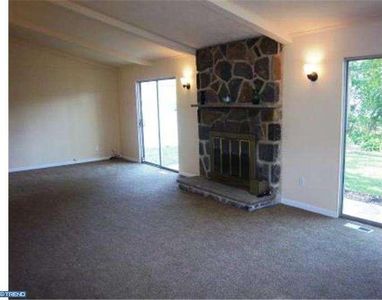 3424 Janney Ave, Brookhaven, PA, 19015