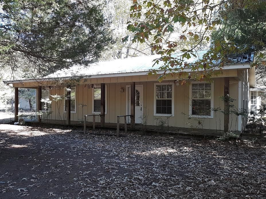 1st image of 19606 County Road 446