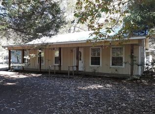 19606 County Road 446, Lindale, TX 75244