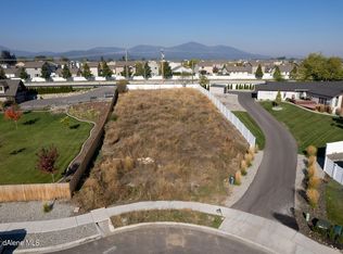 677 W Rory Ave, Post Falls, ID 83854