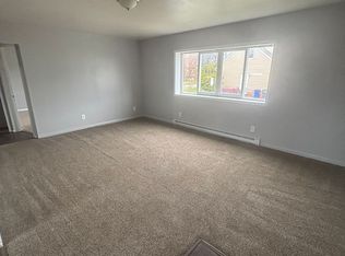 14520 Milverton Rd UNIT 203, Cleveland, OH