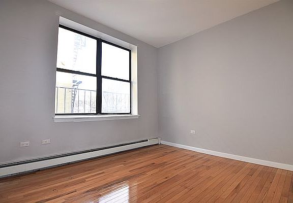 3rd image of 707 Saint Nicholas Ave #6B