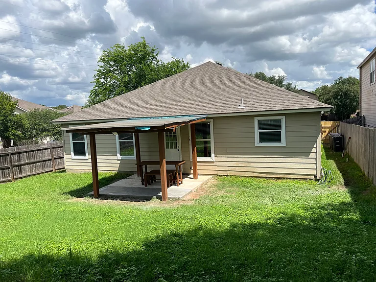 8803 Mainland Rdg — Photo 31