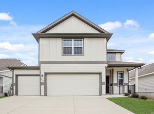 1217 Sweden, Seguin, TX 78155