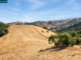 285 Bear Oaks Ct, Martinez, CA 94553