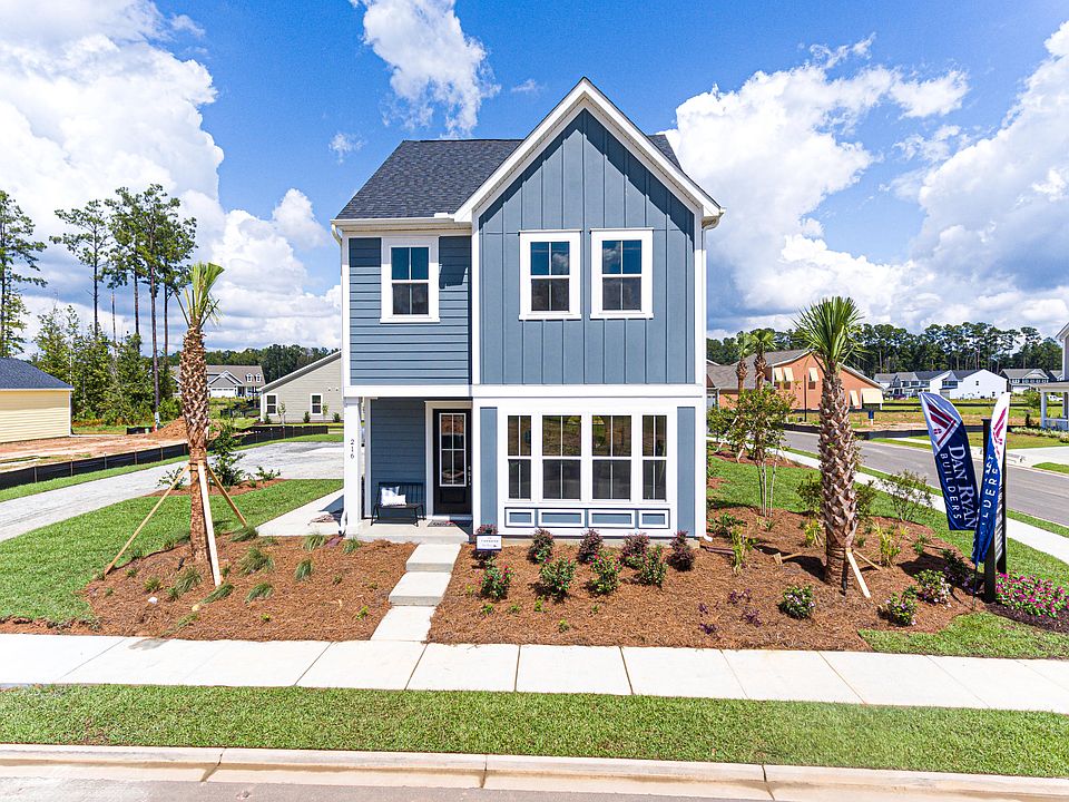1st image of 216 Oak View Way
