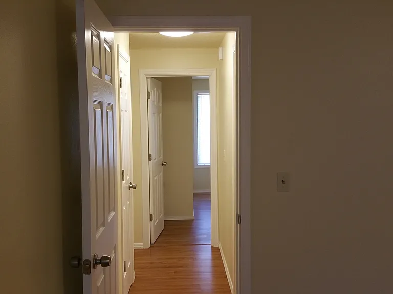 3617 Silverstone Dr NE — Photo 20