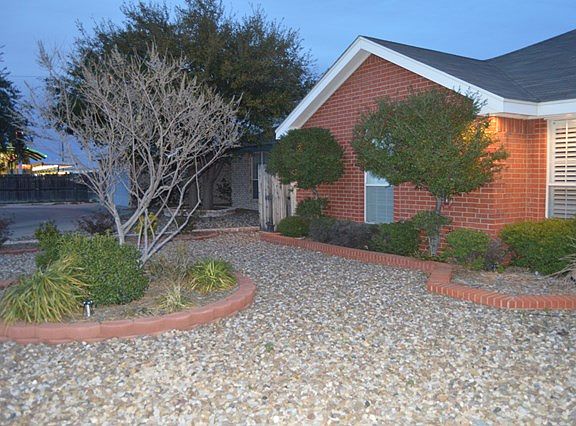 2nd image of 5168 Kalenak Ct