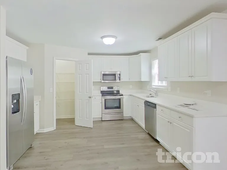 296 Waxberry Ct — Photo 7