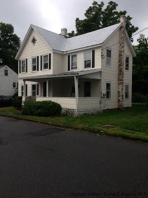 2nd image of 25 Snyder Ave