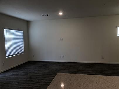 4th image of 10055 Indigo Cliffs St