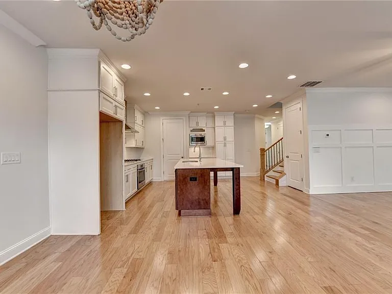 341 Bailey Walk — Photo 24