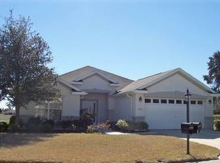 13418 SE 86th Cir, Summerfield, FL 34491