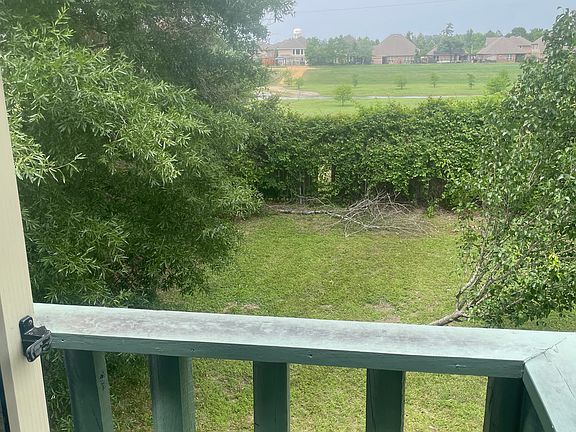 5th image of 21401 W Hammond Dr #T1