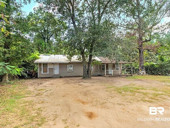 4th image of 5386 Lott Rd