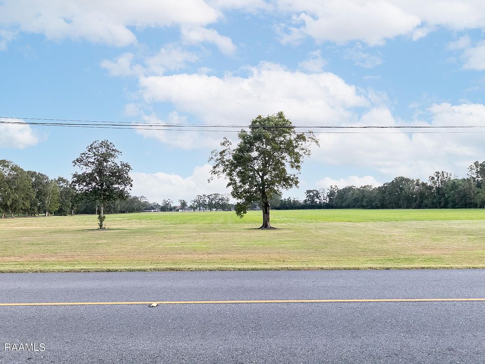 611 W Butcher Switch Rd, Lafayette, LA 70507 Zillow