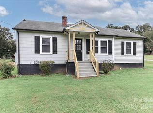 3359 Wilkesboro Hwy, Statesville, NC 28625