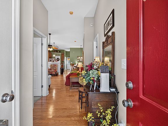5th image of 739 Ivy Brook Way