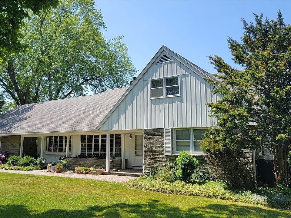 929 Marshland Rd, Apalachin, NY 13732 Zillow