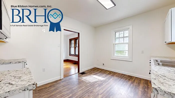 4118 Holston Dr — Photo 24