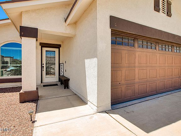 4th image of 4965 Rose Elise St
