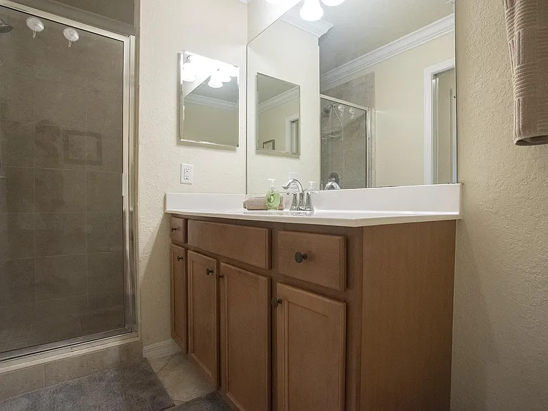 6515 Grand Estuary Trl #203 — Photo 29