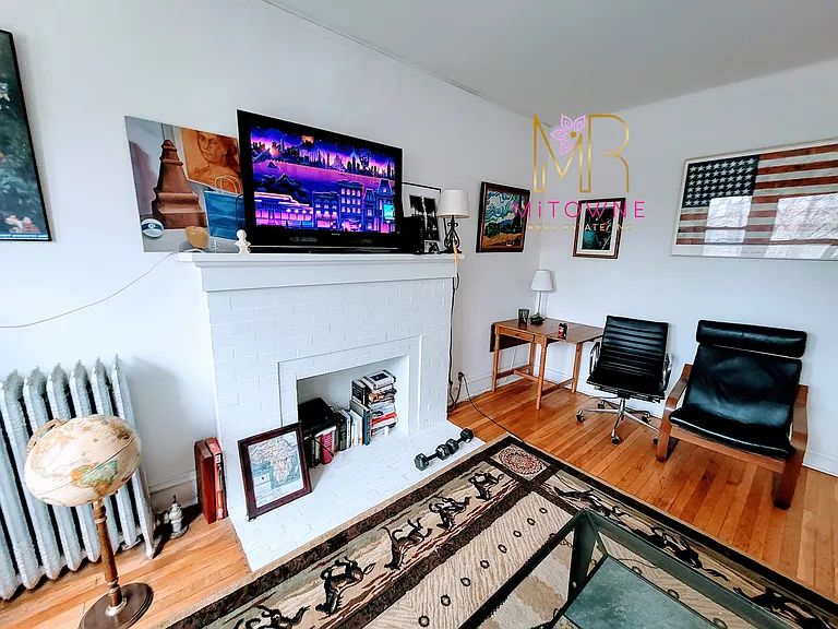 5300 N Kenmore Ave #3 — Photo 8