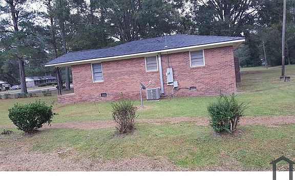 2nd image of 157 Pringle Dr