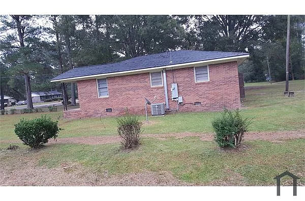 Building Photo - 157 Pringle Dr