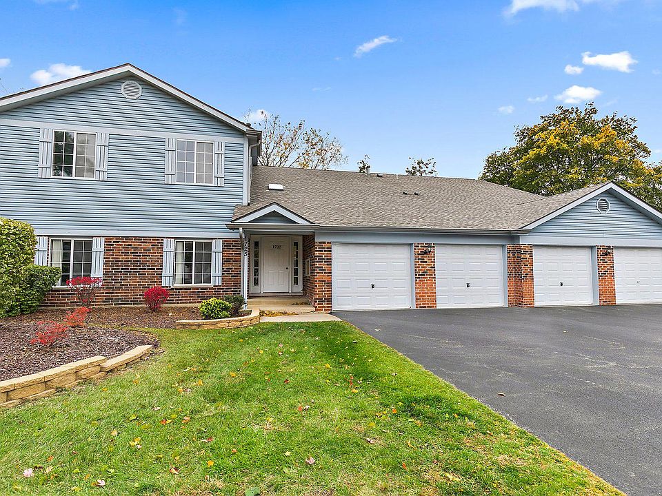 1st image of 1725 Chesapeake Ln