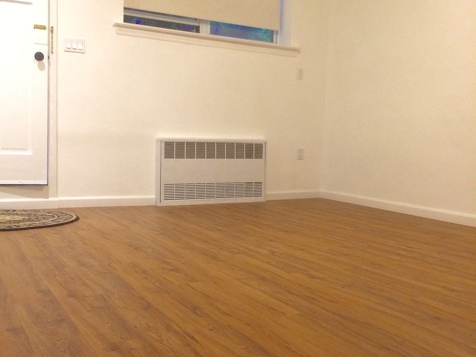 2nd image of 1550 84th St #0