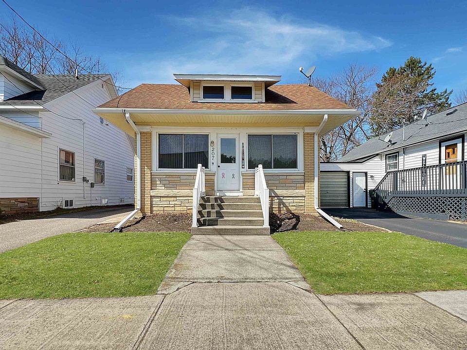 1st image of 207 West St