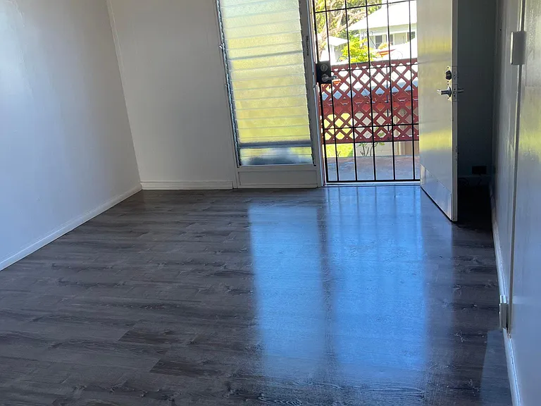 311 Lehua St #9 — Photo 3