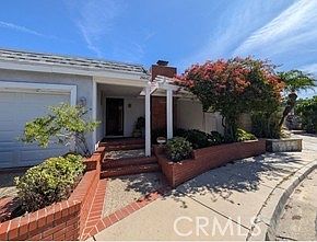 1st image of 29642 Colebrook Dr