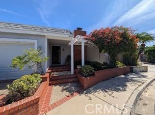 29642 Colebrook Dr, Laguna Niguel, CA 92677