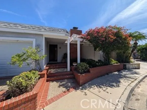 29642 Colebrook Dr, Laguna Niguel, CA 92677