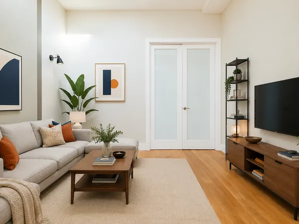 253 Melrose Street image 1 of 7