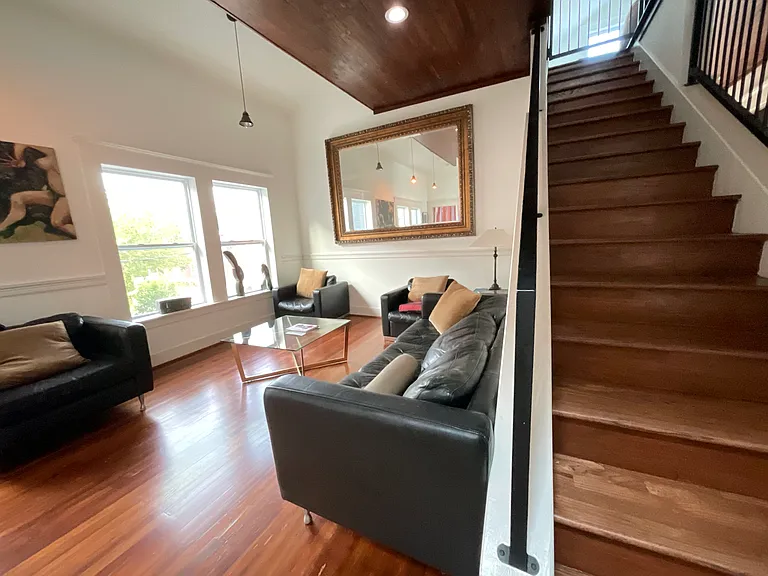 701 Patterson St — Photo 8