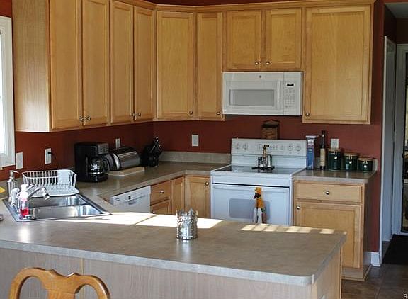 4th image of 9265 Timberland Dr