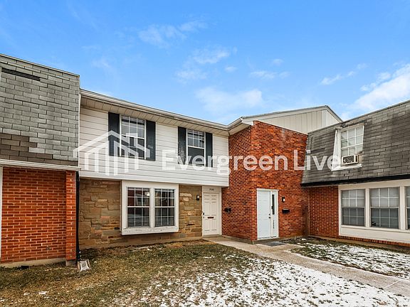 2nd image of 7552 Mount Whitney St