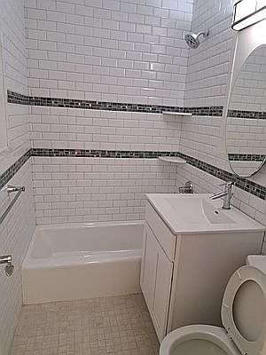 3rd image of 472 6th Ave #3AB