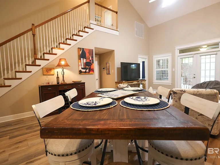 430 W Fort Morgan Rd #1003 — Photo 7